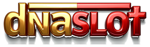 dnaslot