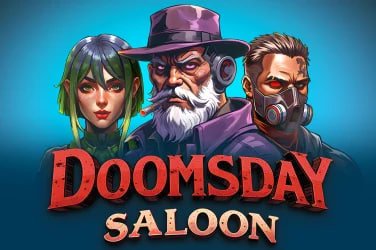 Platform dnaslot menampilkan antarmuka kasino dan sportsbook dengan metode pembayaran lokal