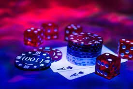 Antarmuka demo permainan dnaslot menampilkan pilihan permainan slot dan live-dealer